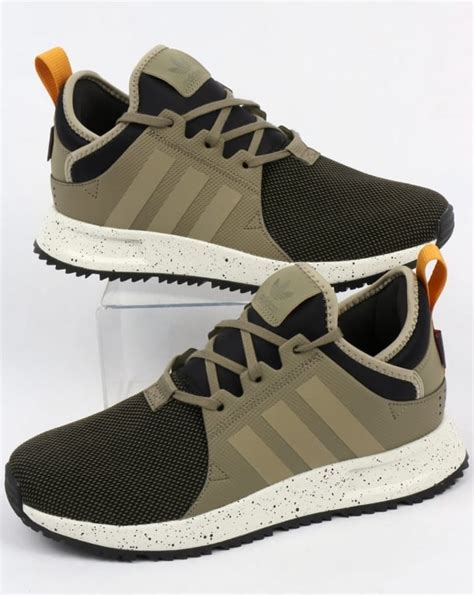 adidas x_plr snkrboot herren|Adidas xplr shoe size.